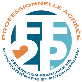 FF2P