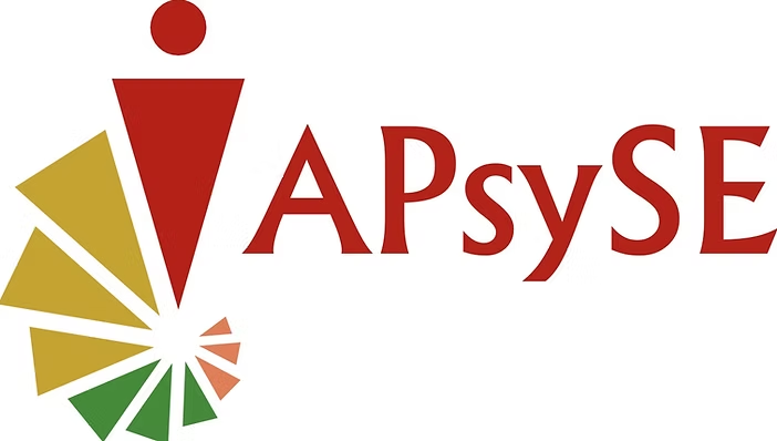 APsySE